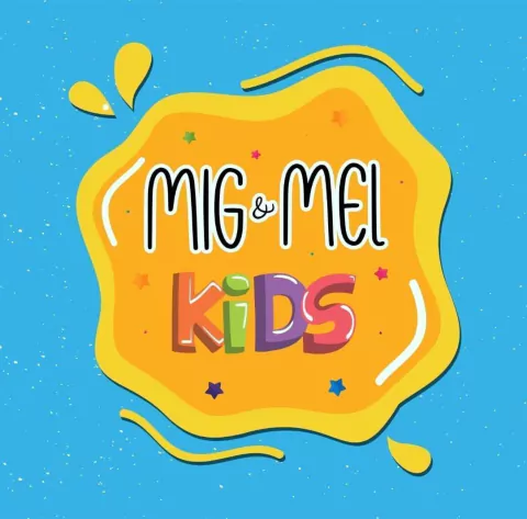 Mig & Mel Kids