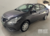 VERSA V-DRIVE 1.6