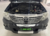SW4 SRV 4X4 3.0 - BMB AUTO