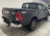HILUX SRV 2.8 na internet