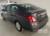 VERSA V-DRIVE 1.6 - BMB AUTO