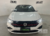 JETTA GLI 2.0 - loja online