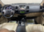 SW4 SRV 4X4 3.0