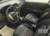 VERSA V-DRIVE 1.6 na internet