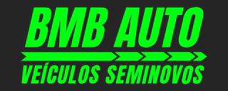 BMB AUTO