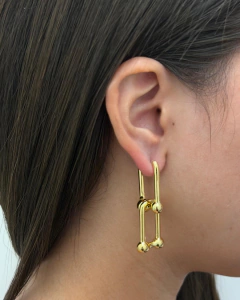 Aros Anto