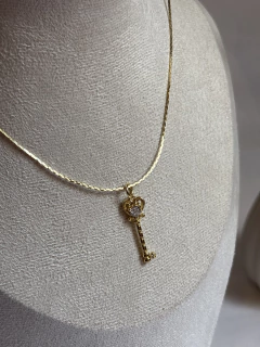 Cadena Princess - comprar online