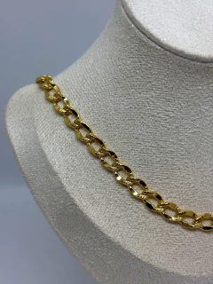 Cadena Chunky - comprar online