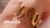 Carrusel Aladejo Accesorios