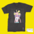Remera Cintya