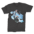 Remera Messi 1