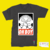 Remera Rafa