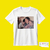 Remera Charly y Negra 1 en internet