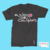 Remera juego del calamar