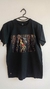Remera Charly en internet