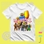REMERA ROBLOX 1