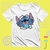 REMERA STICH