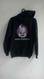 BUZO CLUB MISTERIO - comprar online