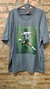 Remera Maradona en internet