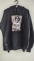 Buzo Lennon - comprar online