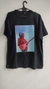 Remera Spinetta 1 - Juemix Estampados