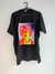 Remera charly 4 - comprar online