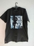 Remera Clics Modernos - comprar online
