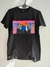 Remera Charly y Fito - comprar online