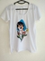 Remera Charly 1 en internet