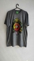 REMERA PECES DEL INFIERNO - comprar online