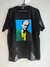 Remera Luca