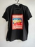 Remera Lali y miranda - comprar online