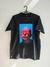 Remera Indio