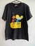 Remera Arnold y Gerald