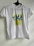 Remera Alegría