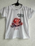 Remera Furia Sublimada