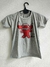 Remera Stich 1 Sublimable
