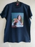 Remera Lali Pancho
