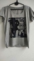Remera Clics Modernos Sublimada - comprar online