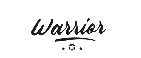 Warrior