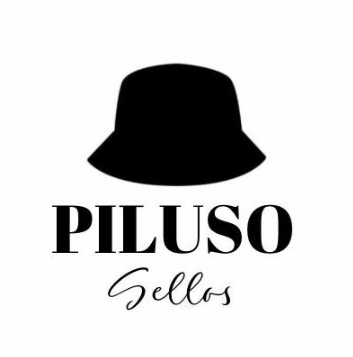 Sellos Piluso
