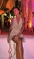VESTIDO LUX en internet