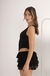 SHORT LAGOS en internet