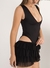 BODY LINA - LUXA