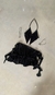 POLLERA CARIA - comprar online