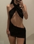 VESTIDO CELEBES