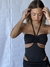 BODY EVE - tienda online
