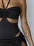 BODY EVE en internet