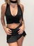 TOP MOET - comprar online
