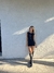 VESTIDO SIMA - tienda online